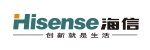 海信