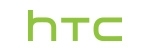 HTC