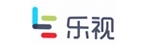 乐视
