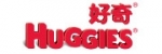 好奇