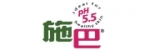 施巴