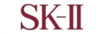 SK-II