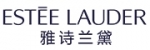 雅诗兰黛