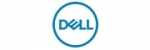 戴尔（DELL）