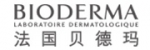 贝德玛