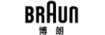 博朗