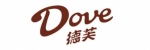 德芙