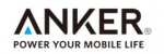 ANKER
