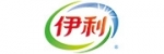 伊利