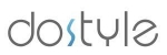 dostyle