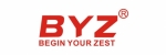 BYZ
