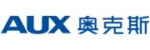 奥克斯