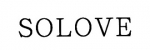 SOLOVE