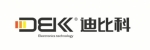 迪比科