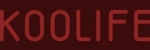 KOOLIFE车品