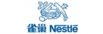 雀巢