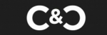 C&C