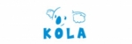 KOLA