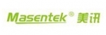 masentek