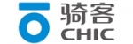 骑客