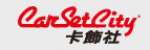卡饰杜