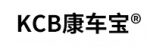 康车宝