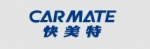 快美特