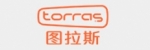 图拉斯