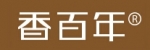 香百年