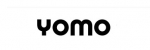 YOMO