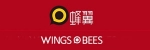 蜂翼