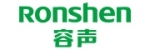 容声