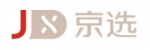 京选