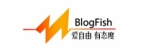 Blog.Fish
