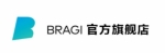 BRAGI