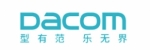 dacom