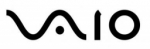 VAIO