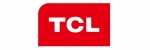 TCL
