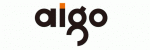 爱国者（aigo）