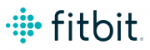Fitbit