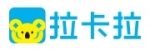 拉卡拉