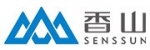香山