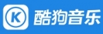 酷狗