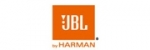JBL