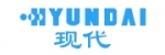 现代