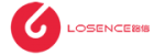 Losence