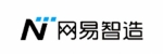 网易严选