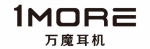1MORE万魔