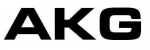AKG