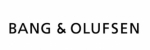 B&O